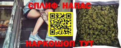 ПСИЛОЦИБИНОВЫЕ ГРИБЫ Ставрополь